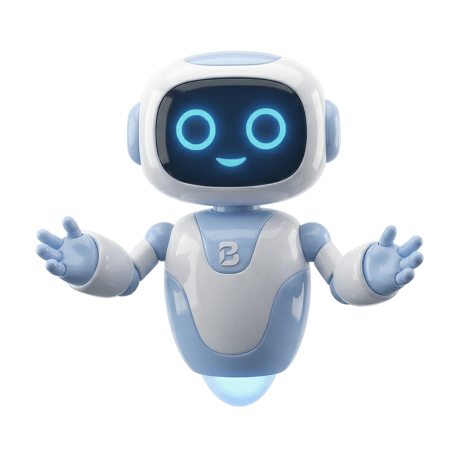 Boty